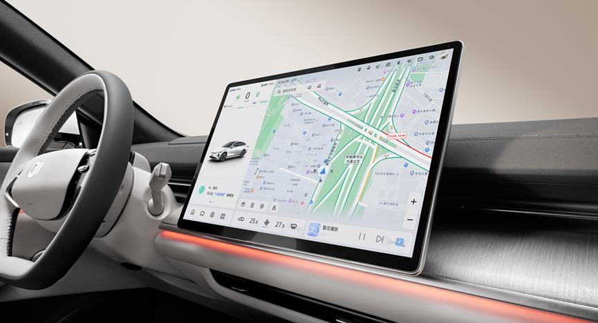 �H15.8�fԪ���L����ԴA07�����Aӆ�_��