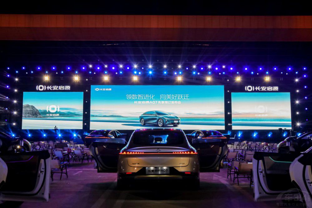 �H15.8�fԪ���L����ԴA07�����Aӆ�_��