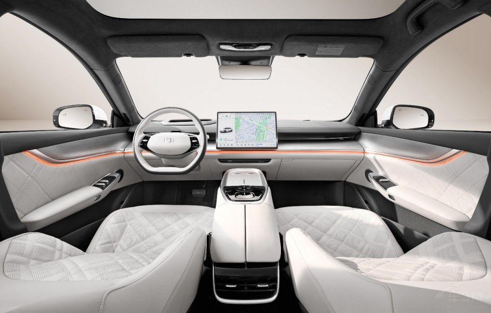 �H15.8�fԪ�����L����ԴA07�����Aӆ�_��