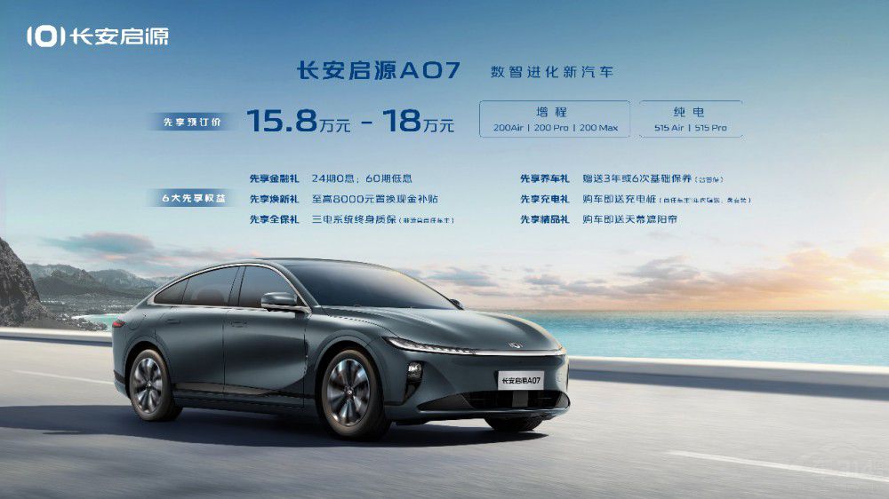 �H15.8�fԪ���L����ԴA07�����Aӆ�_��