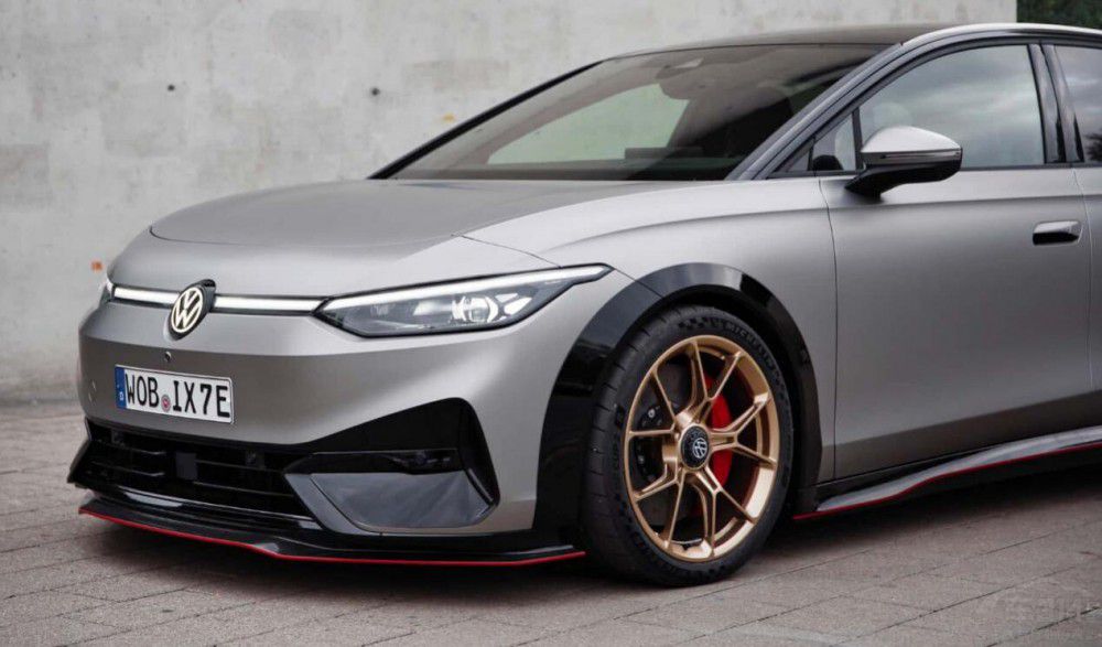 R36Ҫ�ͻ������󱊰l(f��)��ID.X Performance