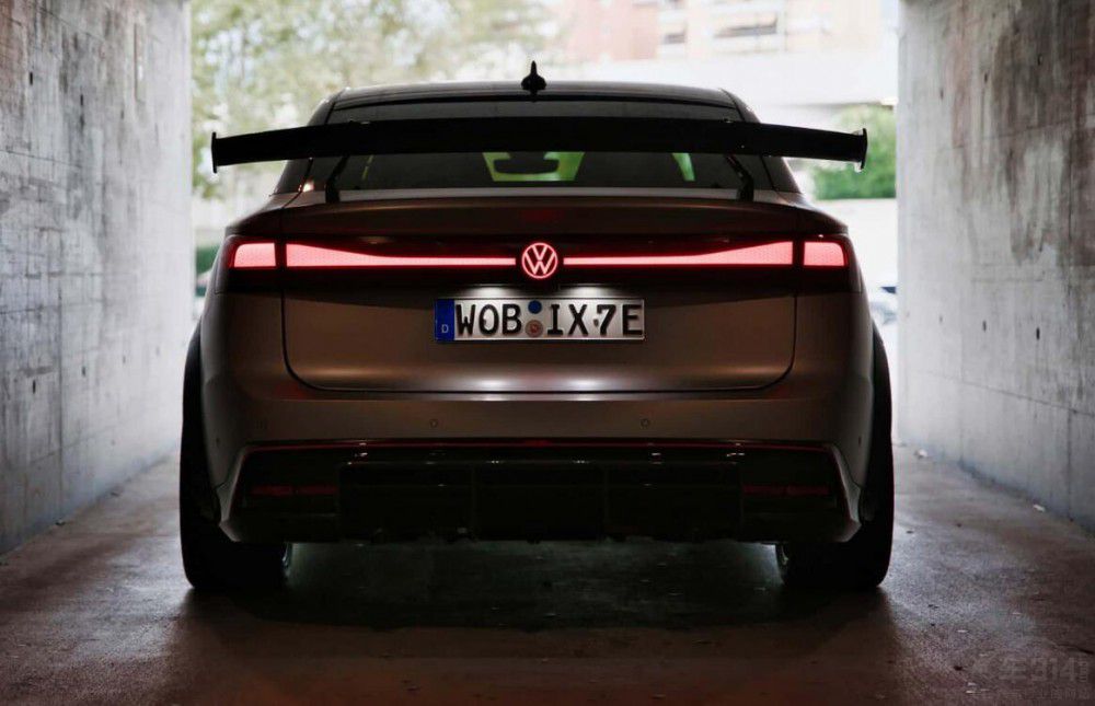 R36Ҫ�ͻ������󱊰l(f��)��ID.X Performance