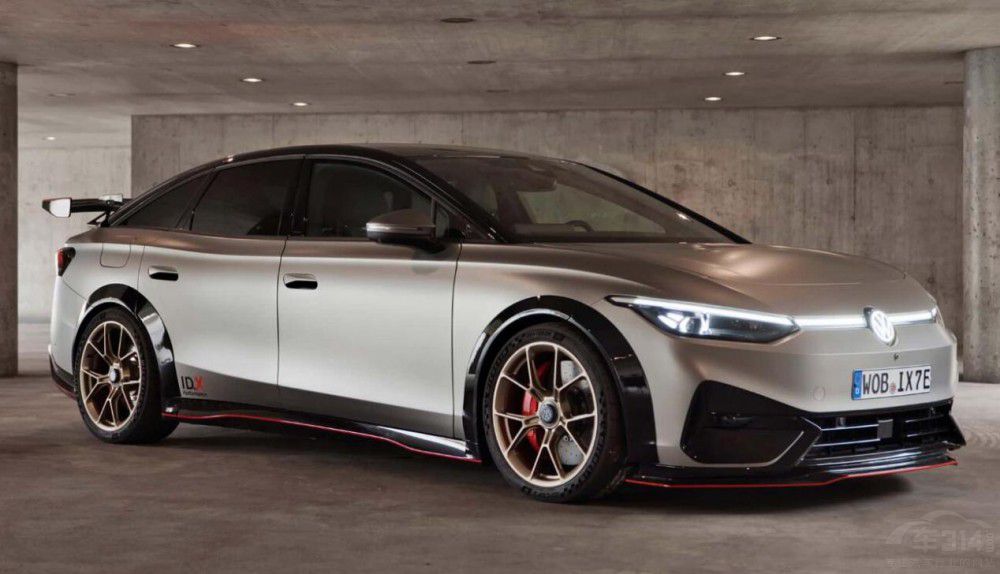 R36Ҫ�ͻ������󱊰l(f��)��ID.X Performance