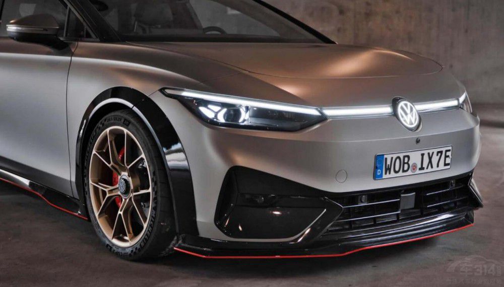 R36Ҫ�ͻ������󱊰l(f��)��ID.X Performance