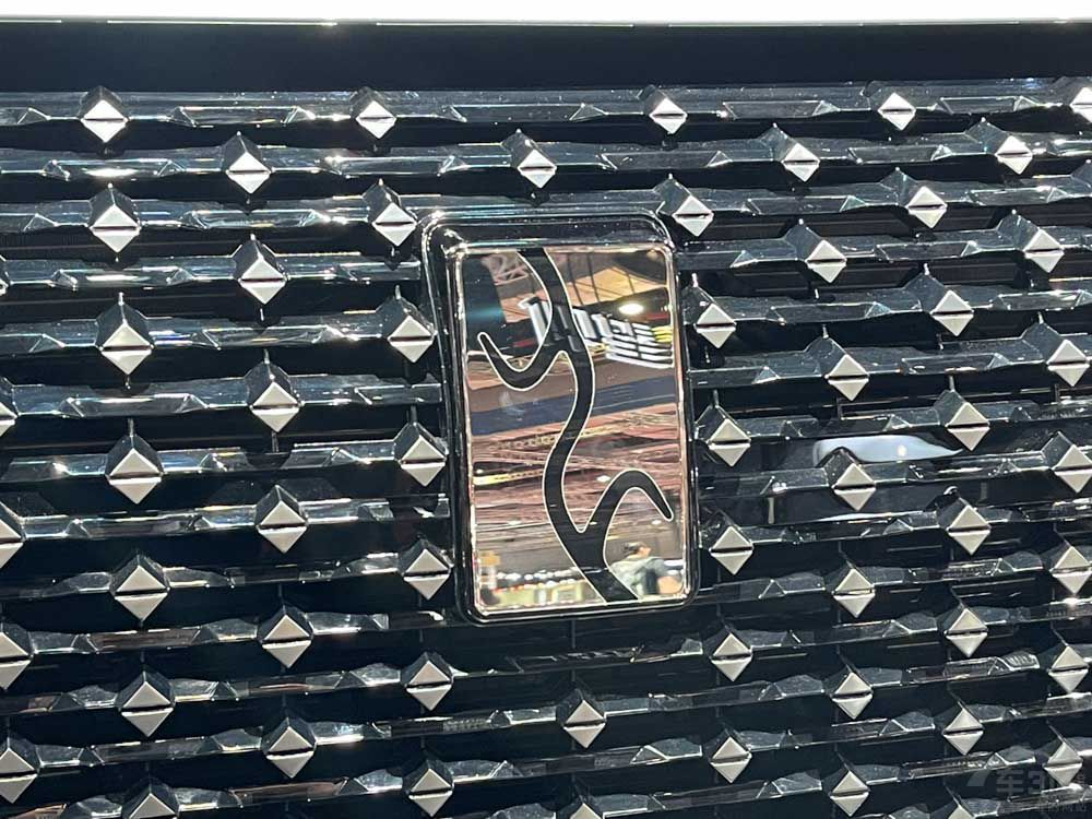 ����U8���A�挢���� ���Hһ�����ƻŲ���