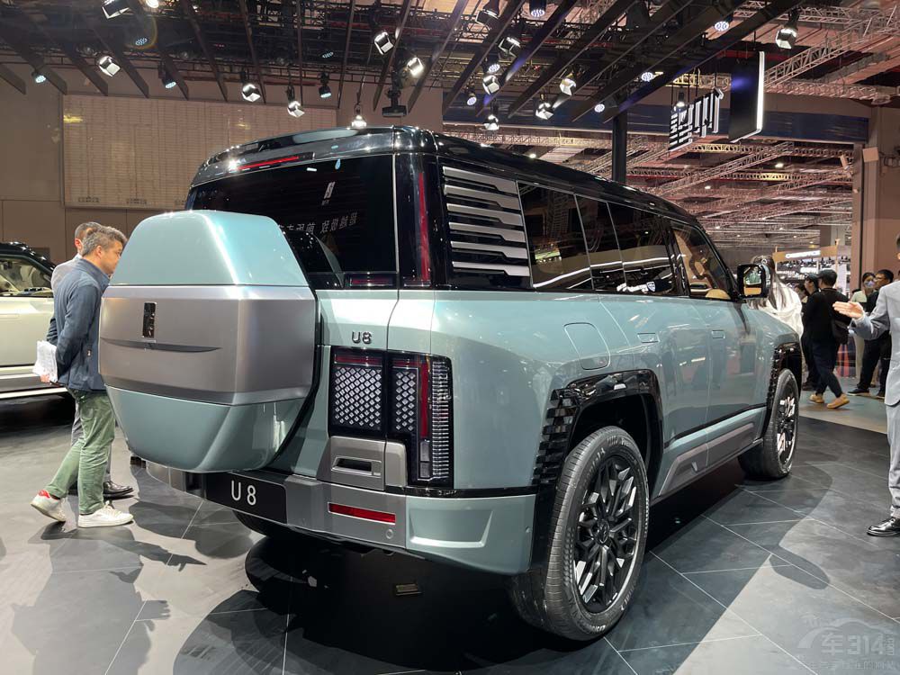 ����U8���A�挢���� ���Hһ�����ƻŲ���