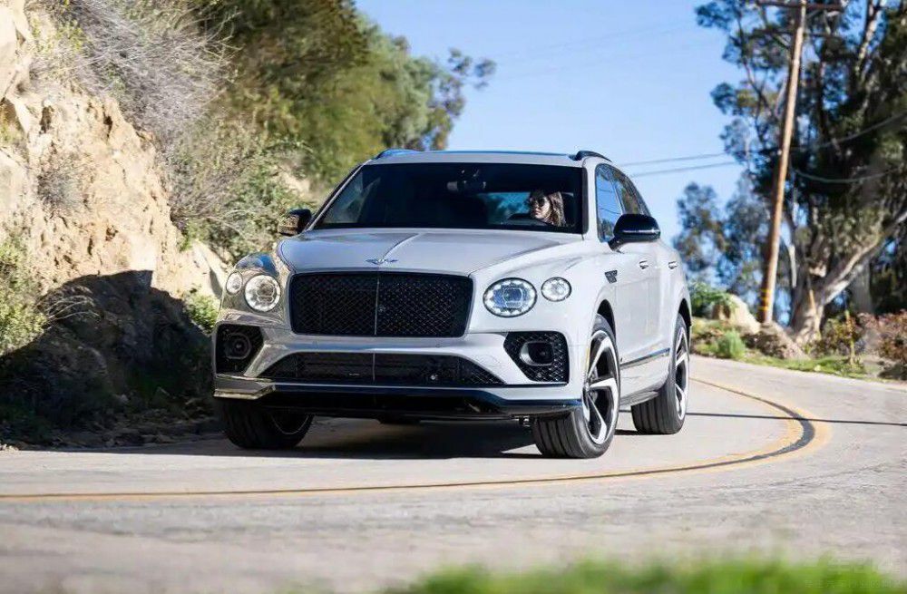 ����U8���A�挢���� ���Hһ�����ƻŲ���