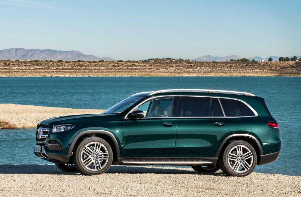 ����U8���A�挢���� ���Hһ�����ƻŲ���