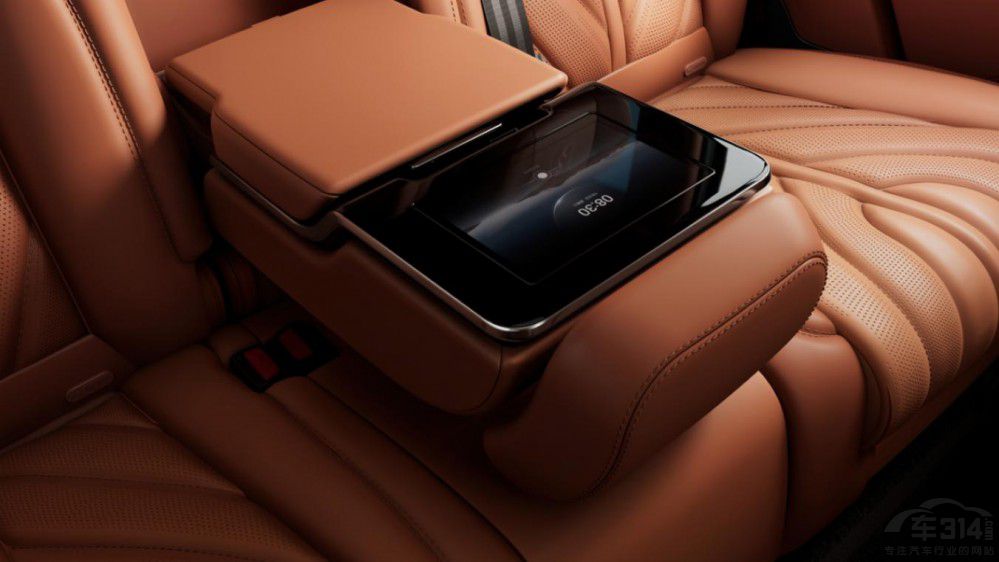 ����U8���A������ ���Ѓr(ji��)���109.8�f(w��n)Ԫ