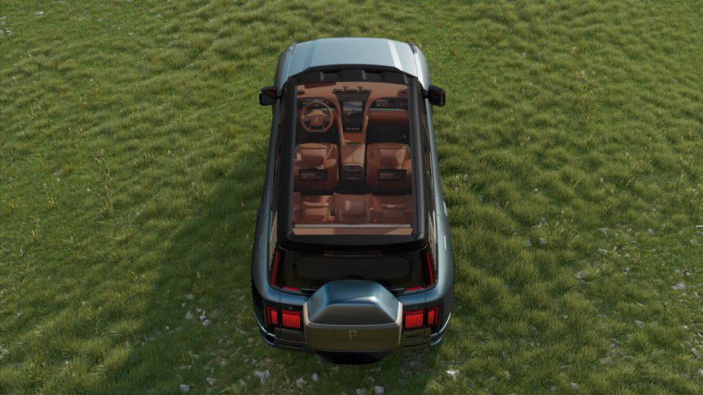 ����U8���A������ ���Ѓr(ji��)���109.8�f(w��n)Ԫ