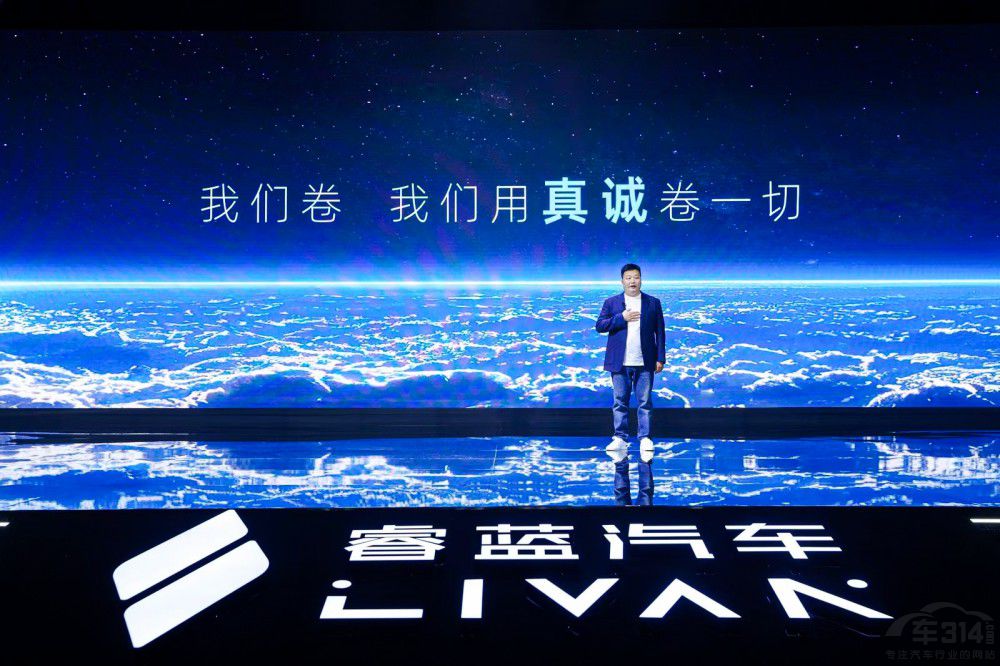 605KM�m(x��)�� ��{7��ʽ���Ќ����\�M�е���