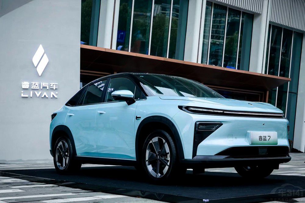 605KM�m(x��)�� ��{7��ʽ���Ќ����\�M�е���