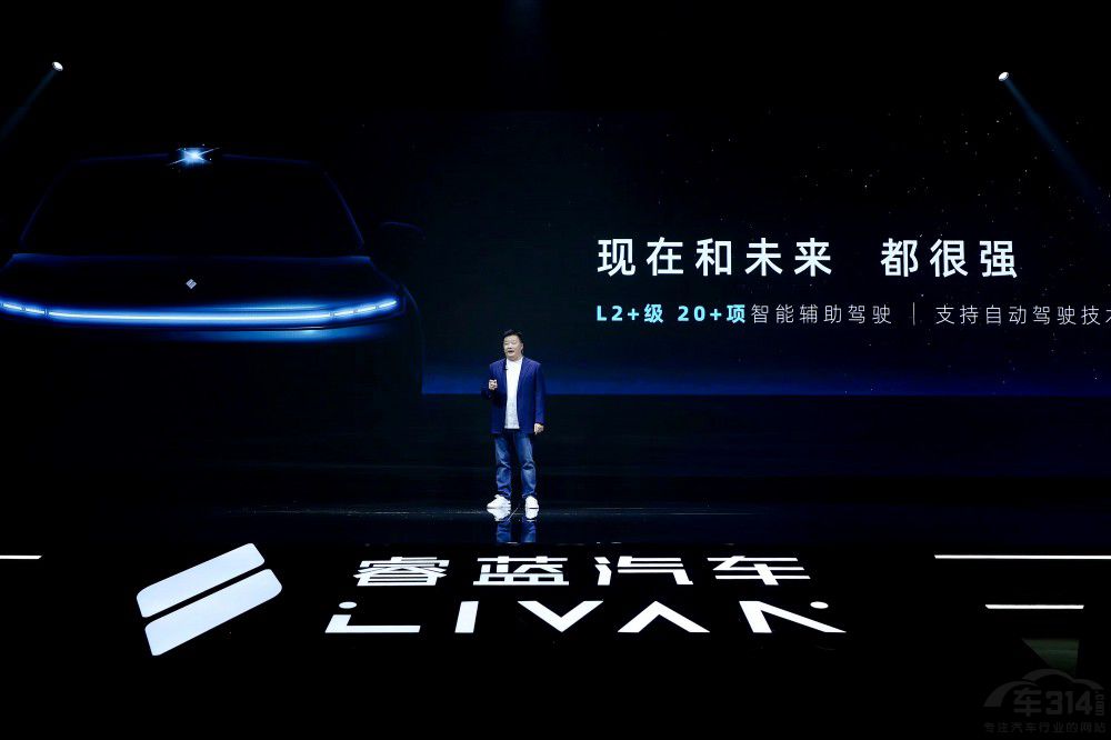 605KM�m(x��)�� ��{7��ʽ���Ќ����\�M�е���