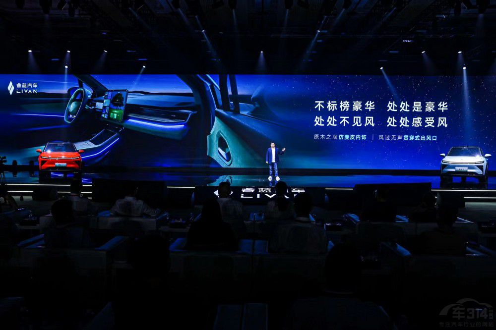 605KM�m(x��)�� ��{7��ʽ���Ќ����\�M�е���