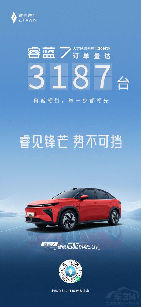 605KM�m(x��)�� ��{7��ʽ���Ќ����\�M�е���