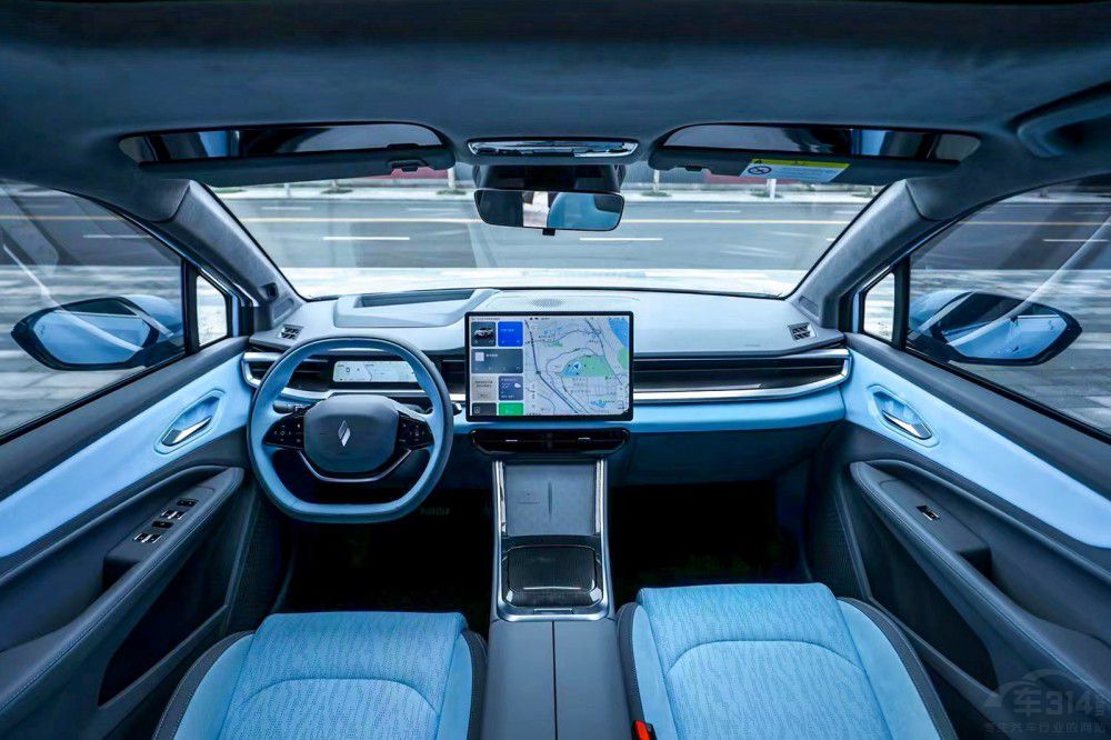 605KM�m(x��)�� ��{7��ʽ���Ќ����\�M�е���