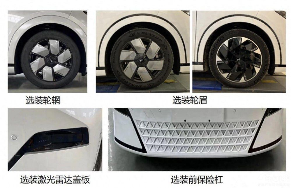 С�iX9�挦(du��)���̻�ҕ���� ���Ў׷ք�����