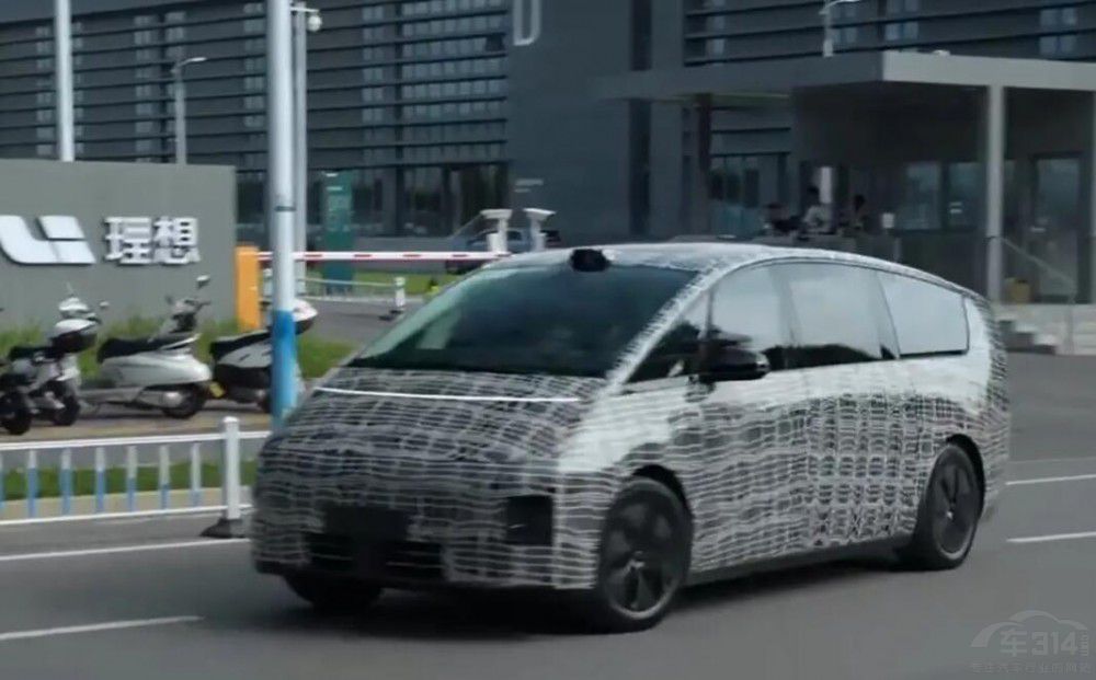 С�iX9�挦(du��)���̻�ҕ���� ���Ў׷ք�����