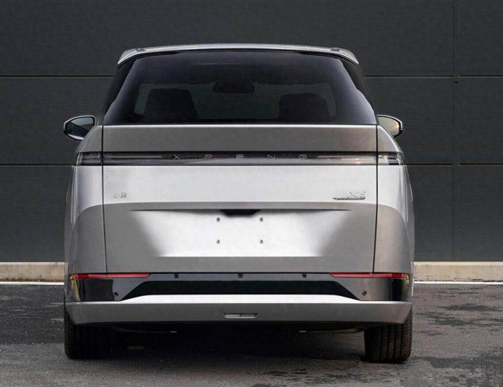 С�iX9�挦(du��)���̻�ҕ���� ���Ў׷ք�����