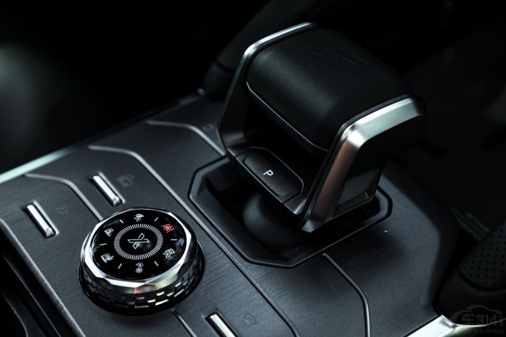 ������е�܇ ��;������13.99�f����