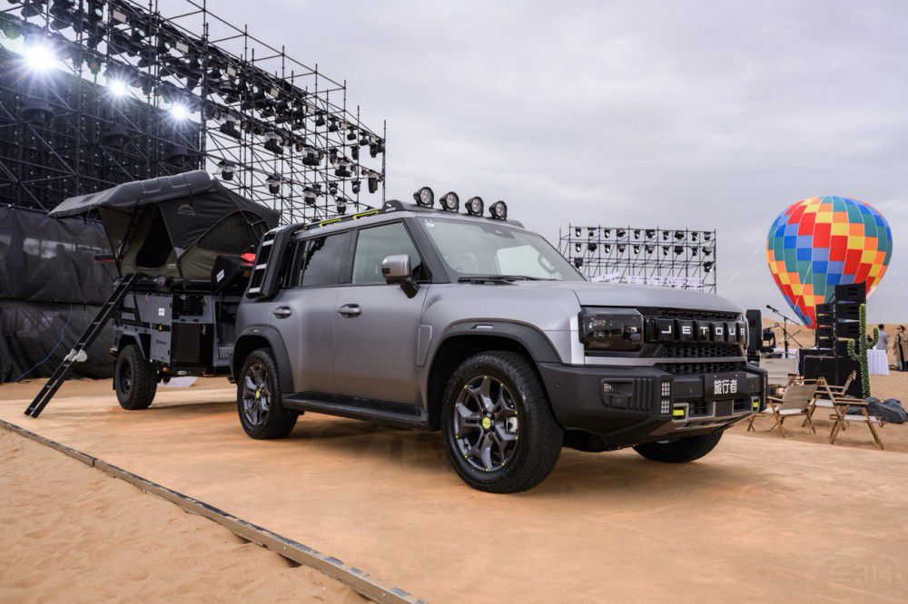 ������е�܇ ��;������13.99�f����