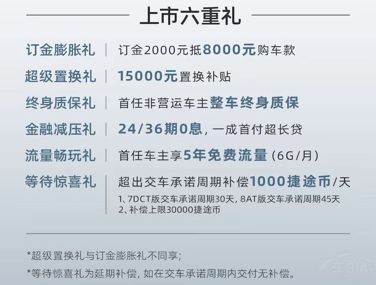 ������е�܇ ��;������13.99�f����