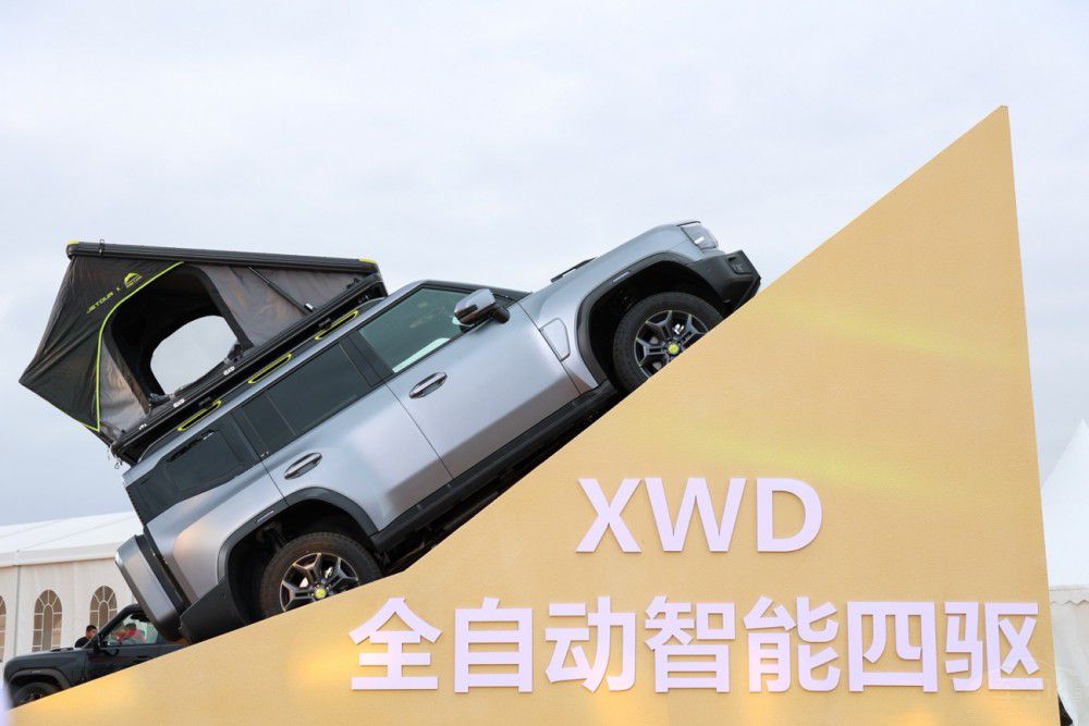 ������е�܇ ��;������13.99�f����