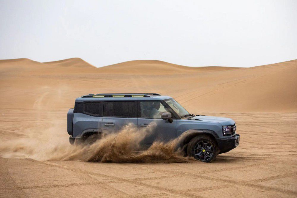 ������е�܇ ��;������13.99�f����