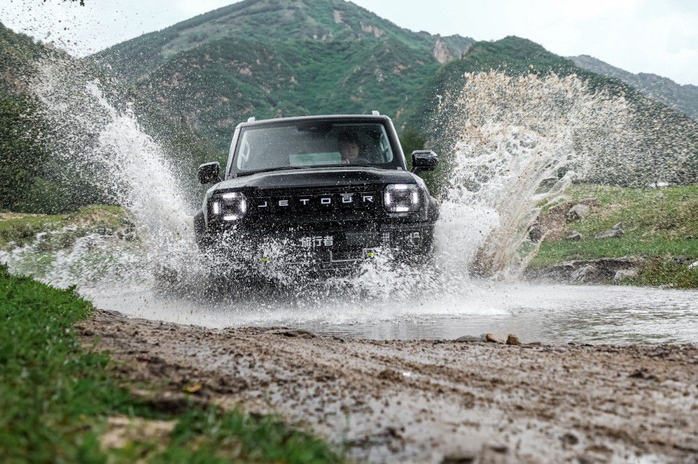 ������е�܇ ��;������13.99�f����