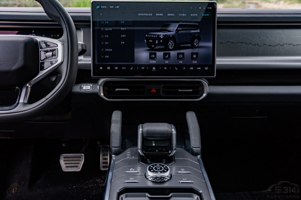 ������е�܇ ��;������13.99�f����