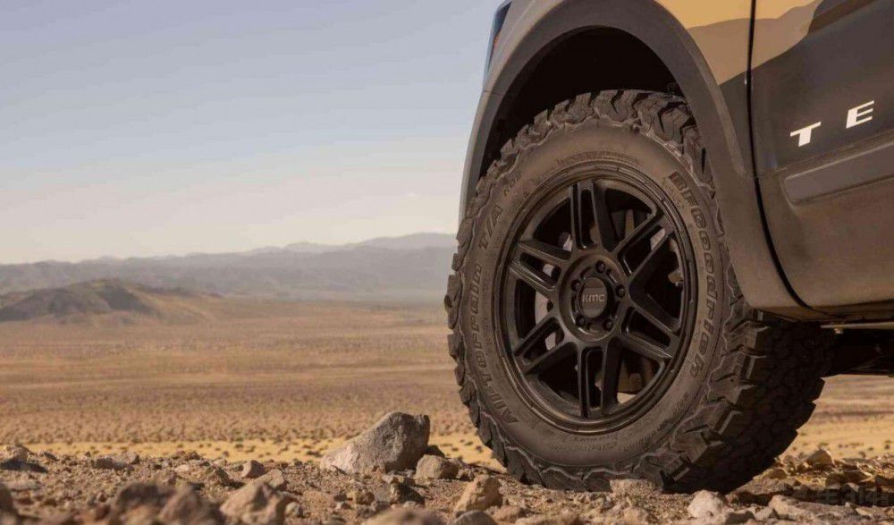 �ȷ��̱���5��������Telluride X-Pro�l(f��)��