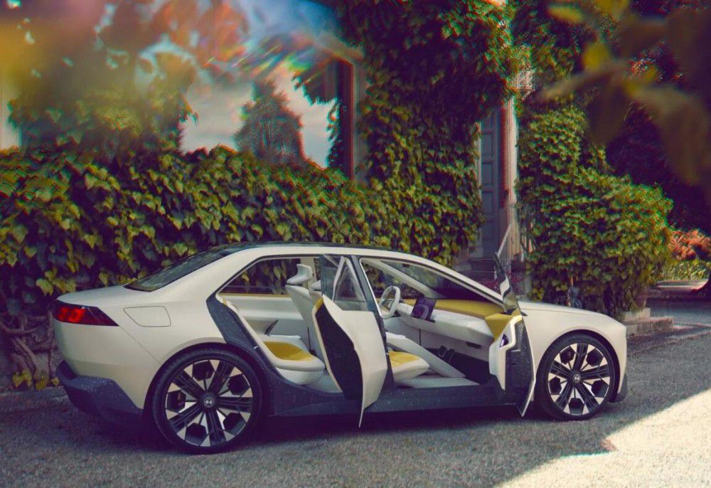 ���R��������������܇ ���c��׌���y�Խ�����