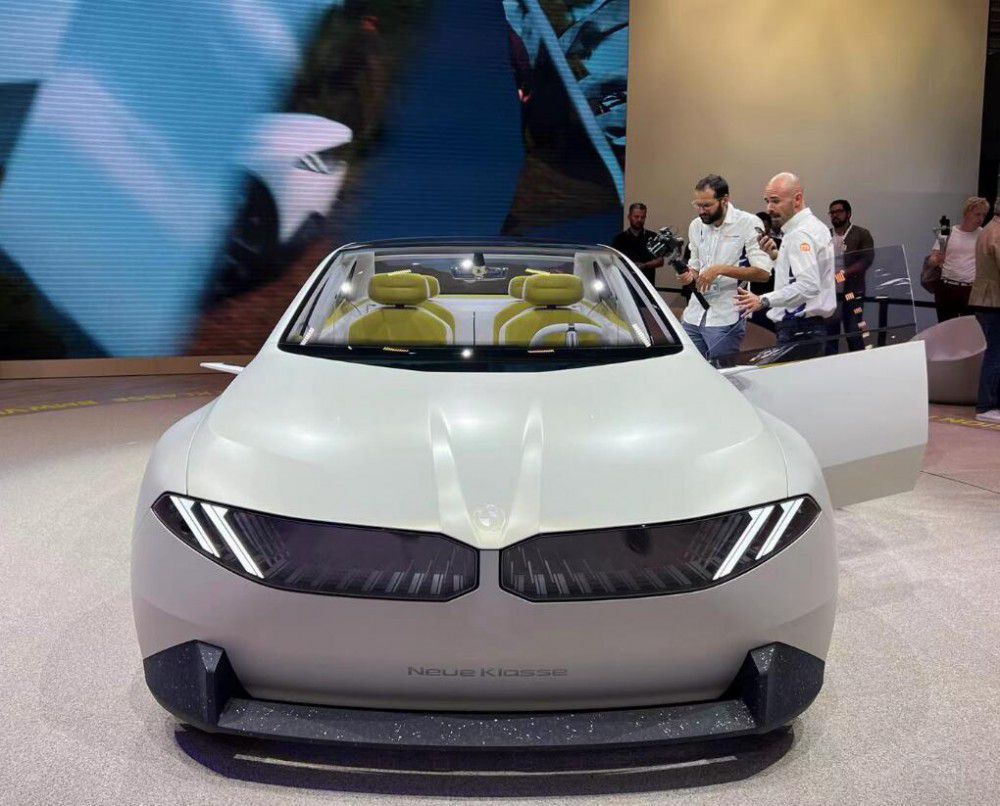 ���R��������������܇ ���c��׌���y�Խ�����