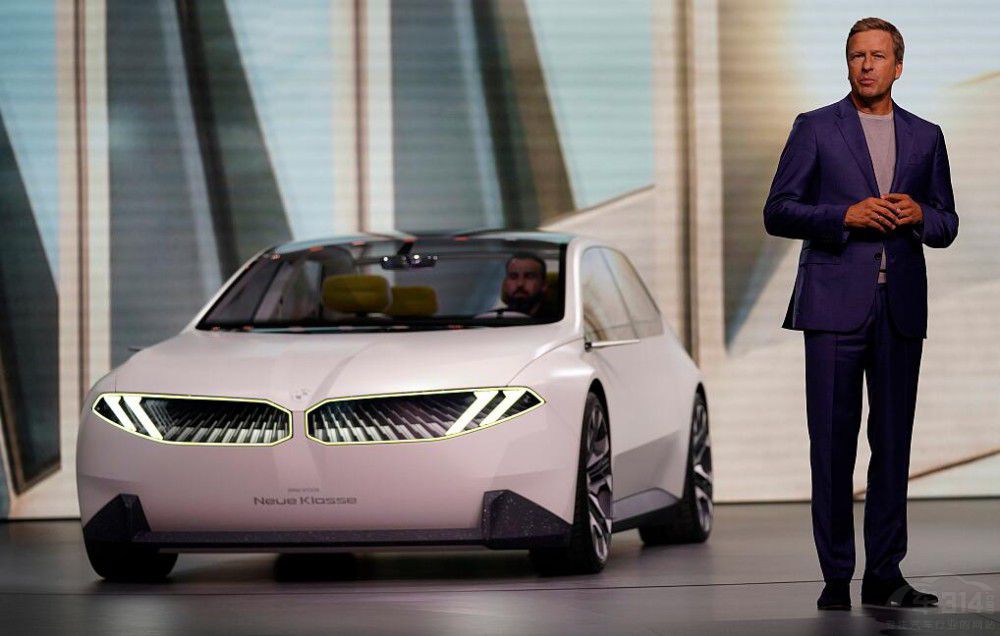 ���R��������������܇ ���c��׌���y�Խ�����