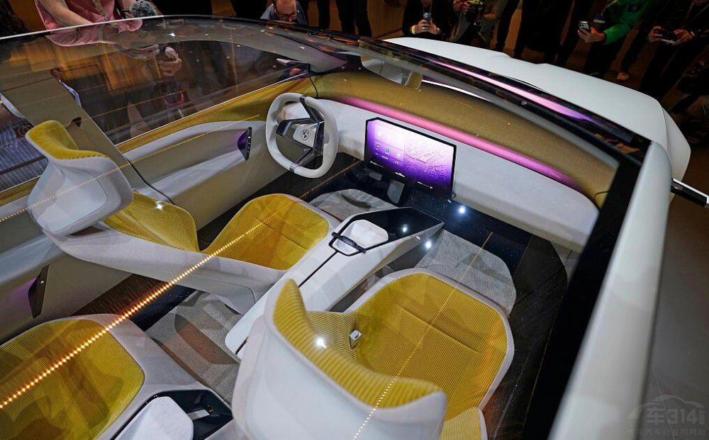 ���R��������������܇ ���c��׌���y�Խ�����