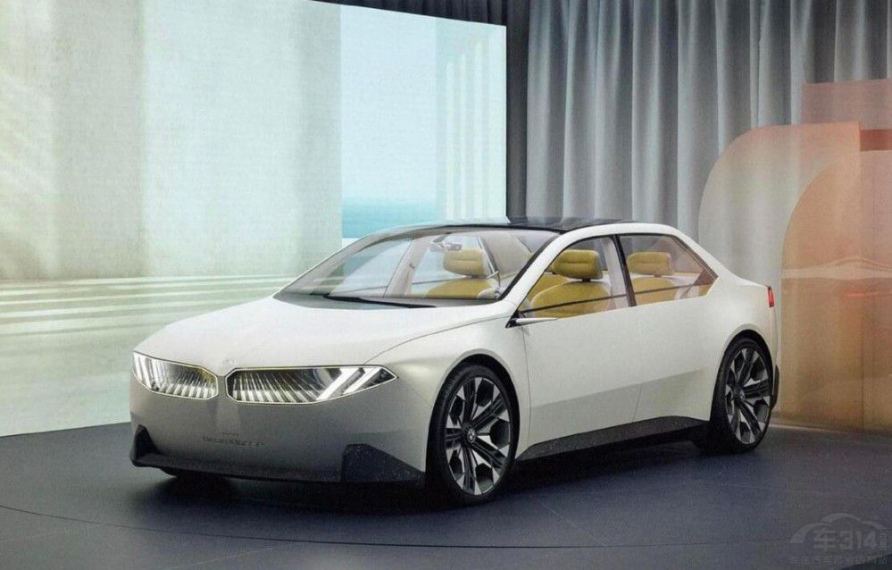 ���R��������������܇ ���c��׌���y�Խ�����