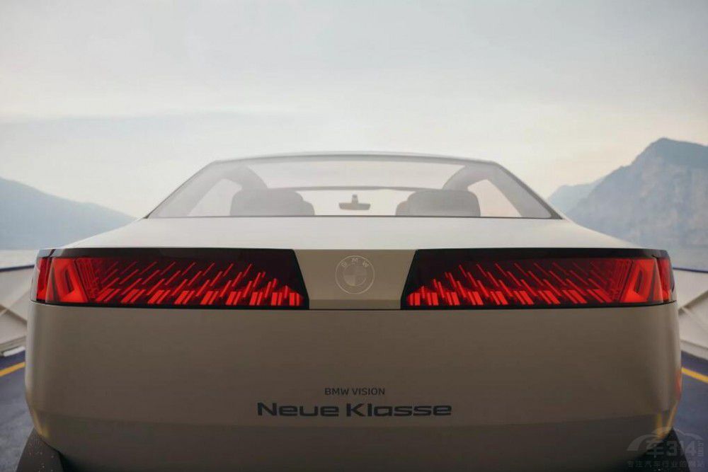 ���R��������������܇ ���c��׌���y�Խ�����