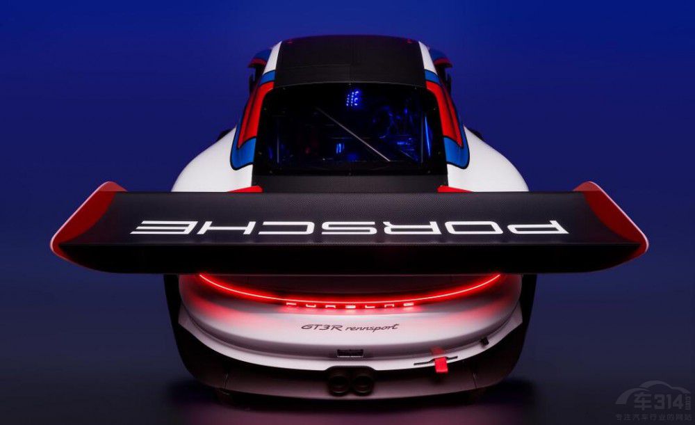 ��(gu��)��(n��i)���F���r(sh��)��911���r(ji��)����_(d��)700���fԪ