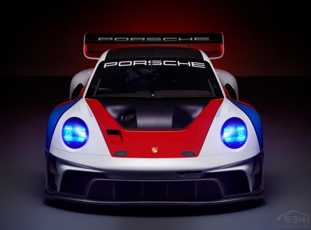 ��(gu��)��(n��i)���F���r(sh��)��911���r(ji��)����_(d��)700���fԪ