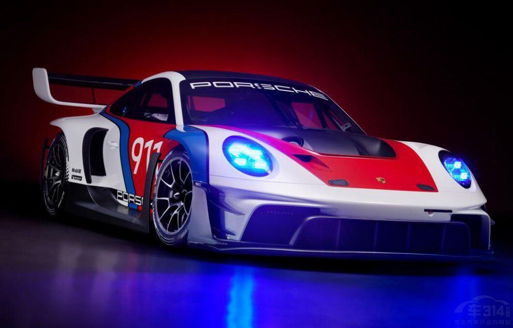 ��(gu��)��(n��i)���F���r(sh��)��911���r(ji��)����_(d��)700���fԪ