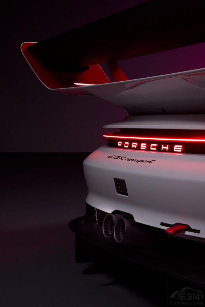 ��(gu��)��(n��i)���F���r(sh��)��911���r(ji��)����_(d��)700���fԪ