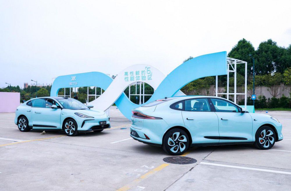 �Ǽ�LS6���� �@�r(ji��)��͆�(w��n)С�iε��(l��i)�Ų�����