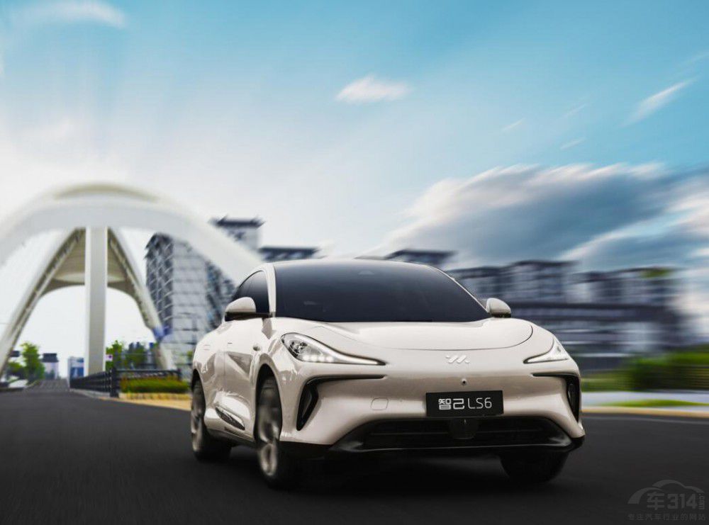 �Ǽ�LS6���� �@�r(ji��)��͆�(w��n)С�iε��(l��i)�Ų�����