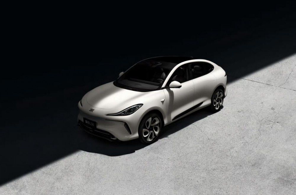 �Ǽ�LS6���� �@�r(ji��)��͆�(w��n)С�iε��(l��i)�Ų�����