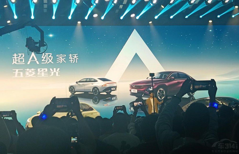 �����ǹ�ǈ�(ch��ng) ������֮܇����(d��ng)���l�ĵ�����