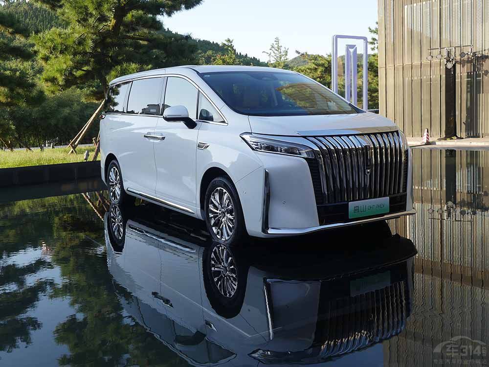 ����MEGA���������ǿ ���Zɶ�r(sh��)�򃶬F(xi��n)��