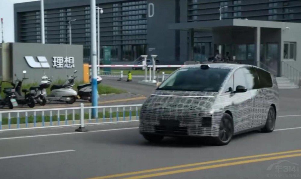 ����MEGA���������ǿ ���Zɶ�r(sh��)�򃶬F(xi��n)��