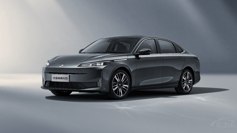 �L����ԴA05��(sh��)���򌳬ʡ���I�K�ځ�����