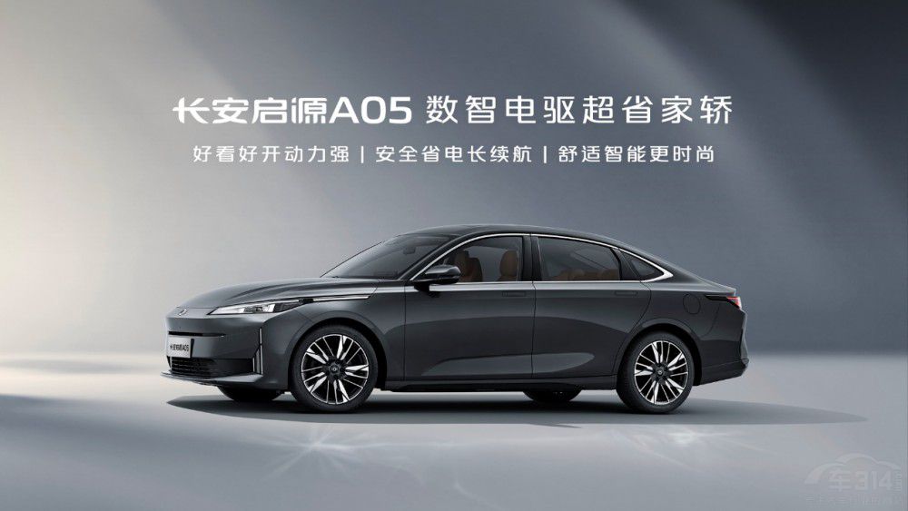 �L����ԴA05��(sh��)���򌳬ʡ���I�K�ځ��ˣ�