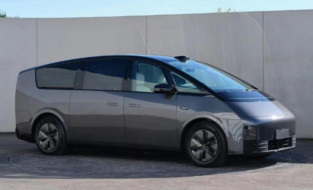 ����MEGA���������ǿ ���Zɶ�r(sh��)�򃶬F(xi��n)��